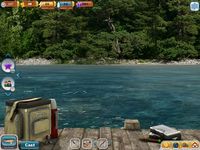 Immagine 9 di Fishing Paradise 3D Free+