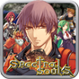 RPG Spectral Souls APK Icon