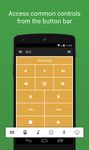 Unified Remote のスクリーンショットapk 12