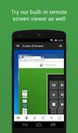 Unified Remote screenshot APK 11