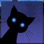 APK-иконка Sneaky Cat Live Wallpaper