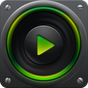 PlayerPro Music Player Trial Icon