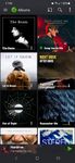 ภาพหน้าจอที่ 15 ของ PlayerPro Music Player Trial