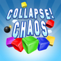 Collapse! Chaos APK