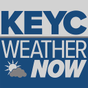 KEYC News 12 Weather