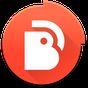BeyondPod Podcast Manager APK icon