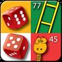 Snakes and Ladders Free Simgesi