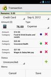 Cash Droid στιγμιότυπο apk 5