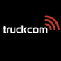Truckcom Mobile APK