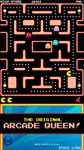Ms. PAC-MAN Demo by Namco の画像3