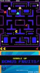 Ms. PAC-MAN Demo by Namco imgesi 1