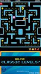 Ms. PAC-MAN Demo by Namco の画像2