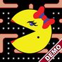 Ms. PAC-MAN Demo by Namco APK