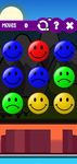 Happy Sad Face ảnh màn hình apk 