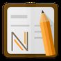 Note list - Notlar Simgesi