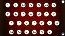 Englitina - English Concertina screenshot apk 5