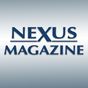 Nexus Magazine