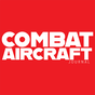 ไอคอนของ Combat Aircraft Magazine