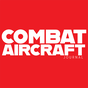 Combat Aircraft Magazine