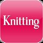 Knitting Magazine アイコン