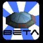 ベータ3Dインベーダー - 3Dゲーム APK アイコン