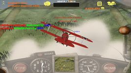 Dogfight ảnh số 11