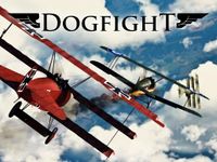 Картинка 20 Dogfight