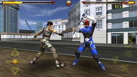 Screenshot 16 di Fighting Tiger - Liberal apk