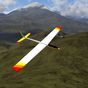 PicaSim: Free flight simulator APK Simgesi