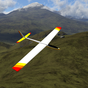 Ikon apk PicaSim: Free flight simulator