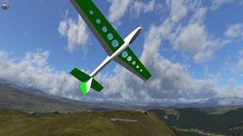 PicaSim: Free flight simulator afbeelding 12