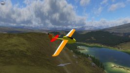 Картинка 10 PicaSim: Free flight simulator