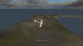 PicaSim: Free flight simulator afbeelding 6