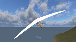 PicaSim: Free flight simulator afbeelding 1