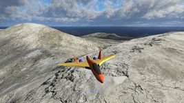 PicaSim: Free flight simulator obrazek 2