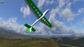 PicaSim: Free flight simulator 이미지 20