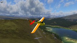 PicaSim: Free flight simulator 이미지 17