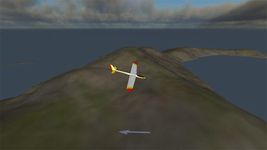 PicaSim: Free flight simulator obrazek 18