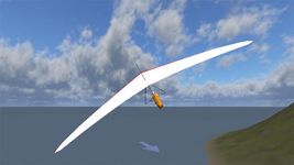 PicaSim: Free flight simulator afbeelding 16