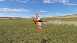 PicaSim: Free flight simulator obrazek 13
