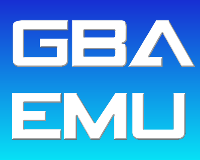 Gba Emu App Telecharger Gratuit Pour Android