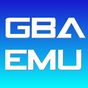 Иконка GBA.emu