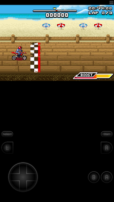 Gba Emu Android Free Download Gba Emu App Robert Broglia