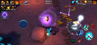 Imagem 8 do Dungeons & Demons  - Game of Dungeons (Action RPG)