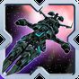 X Fleet: Space Shooter APK Simgesi