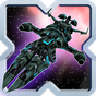 X Fleet: Space Shooter APK
