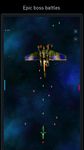 Gambar X Fleet: Space Shooter 4