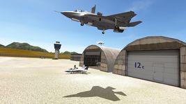 F18 Carrier Landing のスクリーンショットapk 14