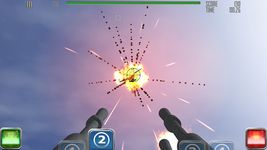 Gambar Battleship Destroyer Lite 14