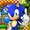Sonic 4™ Episode I 